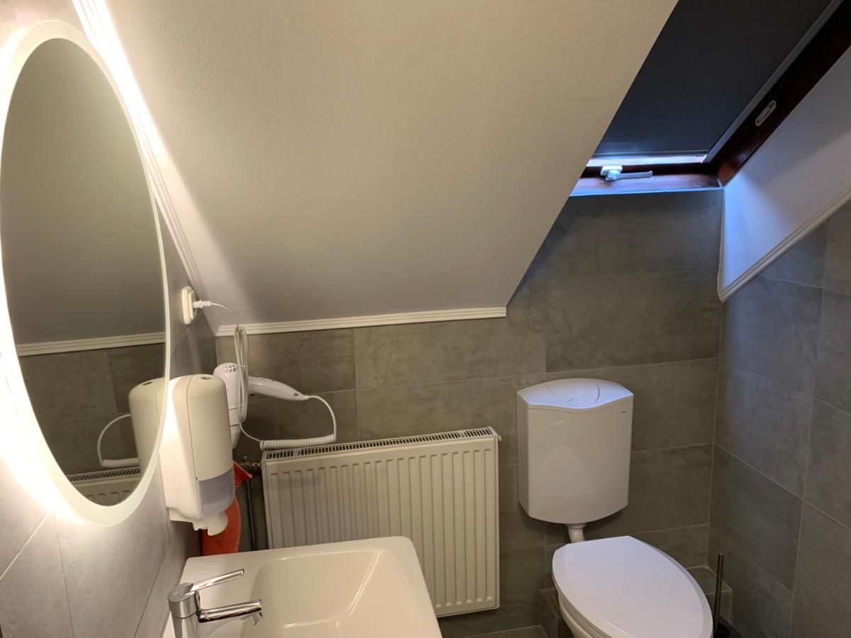 Balaton Kinizsi Apartman Шиофок Экстерьер фото