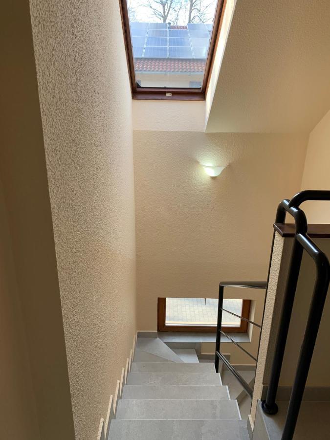 Balaton Kinizsi Apartman Шиофок Экстерьер фото
