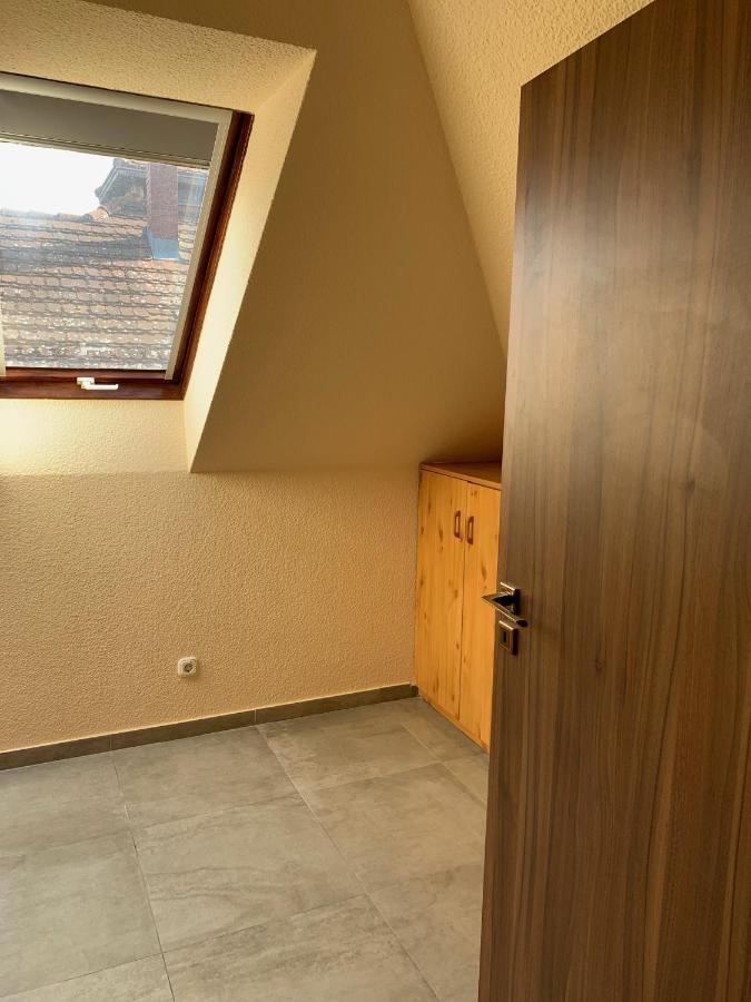 Balaton Kinizsi Apartman Шиофок Экстерьер фото