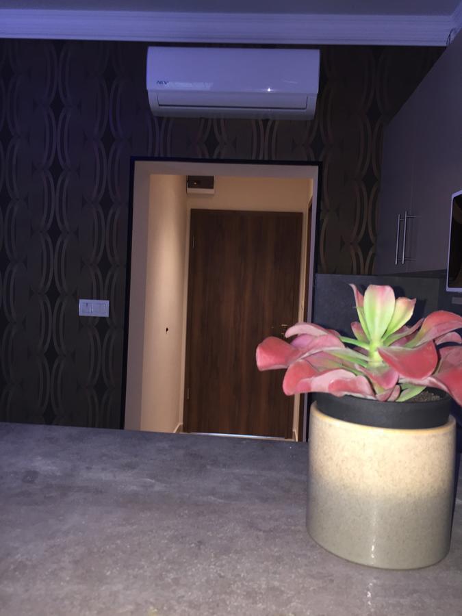 Balaton Kinizsi Apartman Шиофок Экстерьер фото