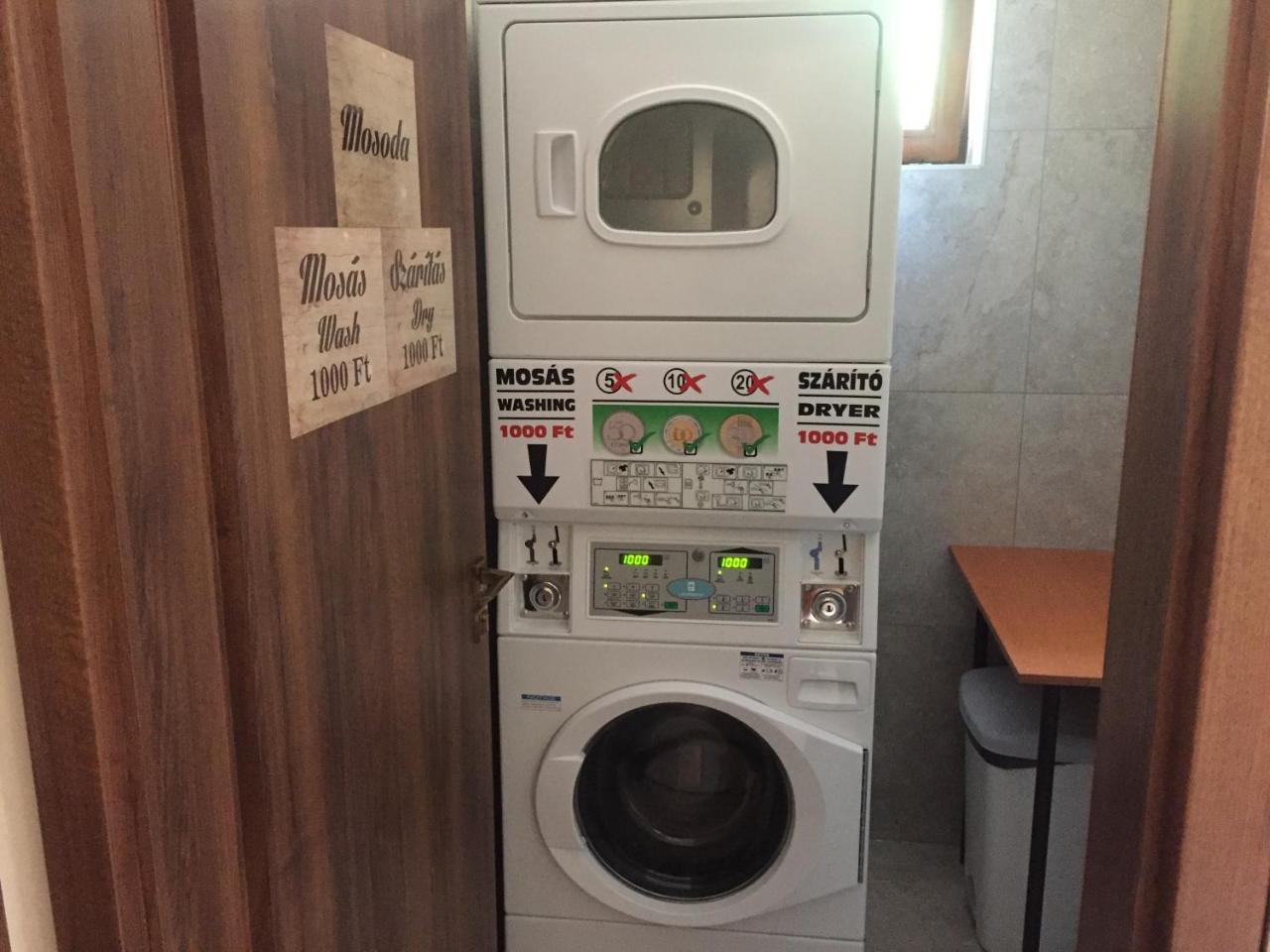 Balaton Kinizsi Apartman Шиофок Экстерьер фото